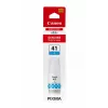 Cartridge Canon GI-41 C 4543C001 Cyan