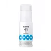 Cartridge Canon GI-41 C 4543C001 Cyan