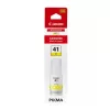 Cartridge Canon GI-41 Y 4545C001 Yellow