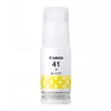 Cartridge Canon GI-41 Y 4545C001 Yellow