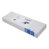 Ink. Cartridge TB Compatible with Epson WF-C5210 TBE C