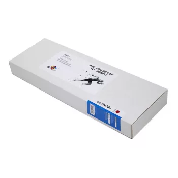 Ink for Epson WF-C5210 TBE-T9453M magenta 100% new