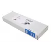 Ink. Cartridge TB Compatible with Epson WF-C5210 TBE Y