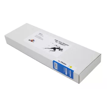 Ink. Cartridge TB Compatible with Epson WF-C5210 TBE Y
