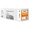 Toner OKI C332 TO-C332BN BK 100% new 2000 pages Black