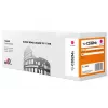 Toner TB Compatible with OKI C332 to-C332MN MA