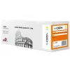 Toner TB Compatible with OKI C332 to-C332YN YE