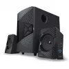 Creative Labs SBS E2500 30 W Black 2.1 channels