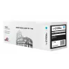 Toner for HP 117A W2071A cyan TH-CY117AN 100% new