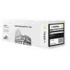 Toner for HP117A W2072A yellow TH-YE117AN 100% new
