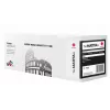 Toner for HP117A W2073A magenta TH-MA117AN 100% new