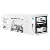 Toner for HP CLJ M252/ 277 CYAN TH-410XN 100% new