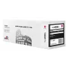 Toner for HP CLJ M252/ 277 TH-403XN 100% new magenta