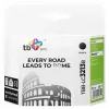 Ink. Cartridge TB Kompat. S Brother TBB-LC3213B BK