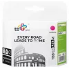 Ink for Brother DCPJ722 DW Magenta TBB-LC3213M 100% new