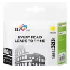 Ink for Brother DCPJ722 DW Yellow TBB-LC3213Y 100% new