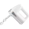 Blaupunkt HMM401 Hand Mixer 750 W White (HMM401)