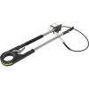 Kärcher TLA 4 2.644-190.0 telescopic spray lance for high-pressure cleaners, black