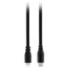 Rode SC19 1.5m USB-C to Lightning Cable - BLK