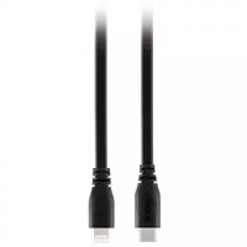 Rode SC19 1.5m USB-C to Lightning Cable - BLK