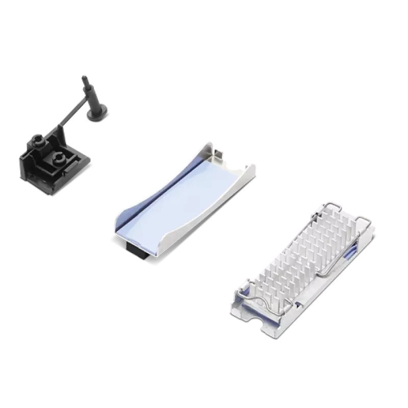 Lenovo 4XF1C39743 computer case part