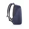 Casual backpack XDDESIGN Bobby Soft with 15.6 inch laptop compartment, 16 L, navy, PET