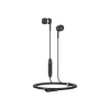 Headphones Sennheiser 508896