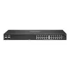 HPE Aruba Networking CX 6100 24G 4SFP+ Switch