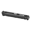 Printer Drum Original OKI 09006131