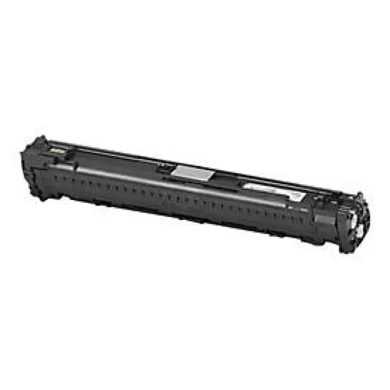 Printer Drum Original OKI 09006131