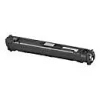 Printer Drum Original OKI 09006131