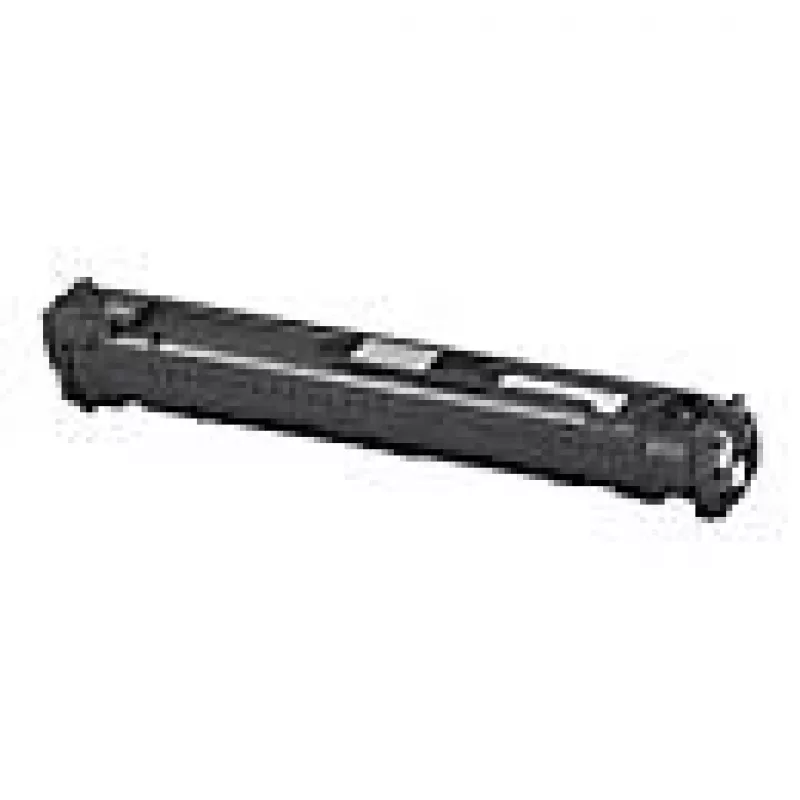 Printer Drum Original OKI 09006131