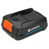 Battery Gardena P4A PBA 18V/45
