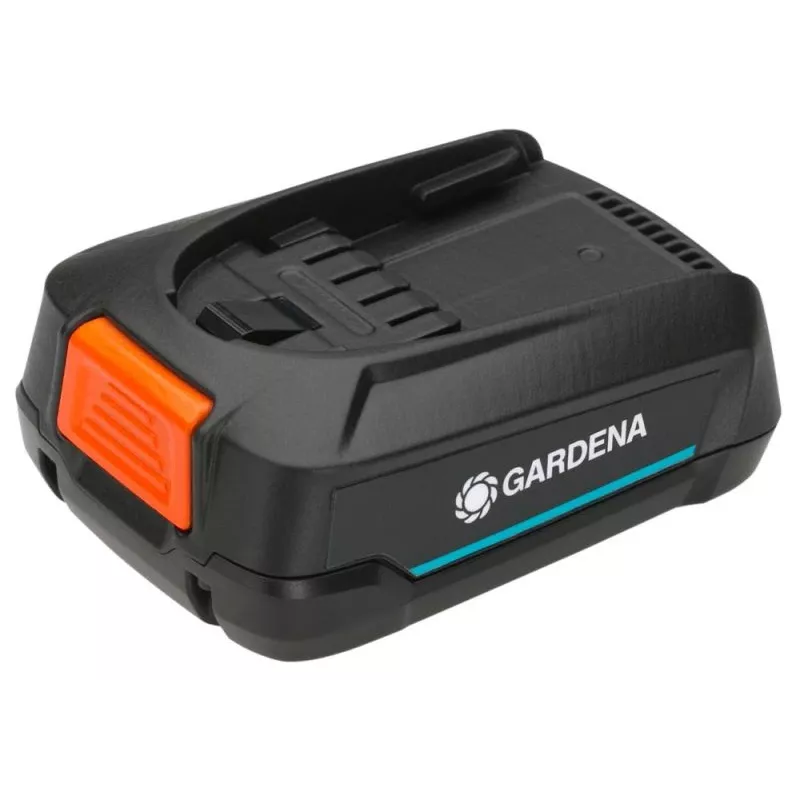 Battery Gardena P4A PBA 18V/45