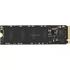 SSD Drive Lexar NM620 1TB NVMe M.2 2280, 3300/3000MB/s
