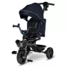 Tricycle Lionelo Kori Front drive Upright