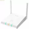Yealink W90B DECT base station White