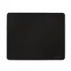 Mouse pad GEMBIRD MP-S-BK — fabric SBR, 220×180×0.2 mm, black