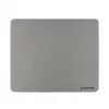 Mouse pad GEMBIRD MP-S-G, fabric SBR, 220×180×0.2 mm, grey