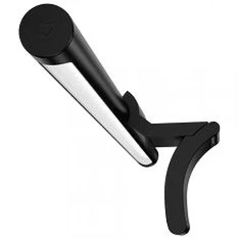 Xiaomi Mi Computer Monitor Light Bar Monitor lamp 5 W Black