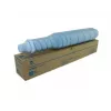 Konica Minolta A8J3450/TN-623C Toner Cyan. 70K Pages for KM Bizhub Pre