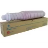 Konica Minolta A8J3350/TN-623M Toner Magenta. 70K Pages for KM Bizhub