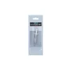 Thermal Paste NATEC Husky Pup heat sink compound, thermal conductivity 4.63 W/m·K, -30–280°C, grey