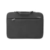 Briefcase NATEC CLAM 15.6”