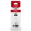 Cartridge Canon GI-46 PGBK Black