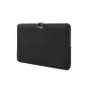 Cover NATEC CORAL 15.6