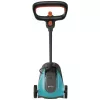 Push lawn mower Gardena HandyMower