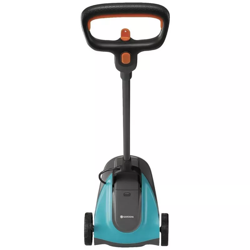 Push lawn mower Gardena HandyMower