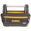Tool storage case DeWALT DWST82990-1 Height 350 mm Weight 2 kg