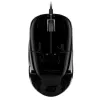 Endgame Gear EGG-XM1R-DR Mouse Gaming Right-hand USB Type-a Optical 19
